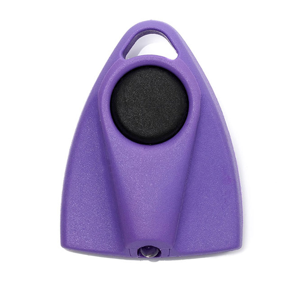 Key Spot, Flieder Key Spot, Flieder